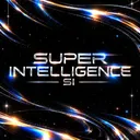 Super Intelligence logo